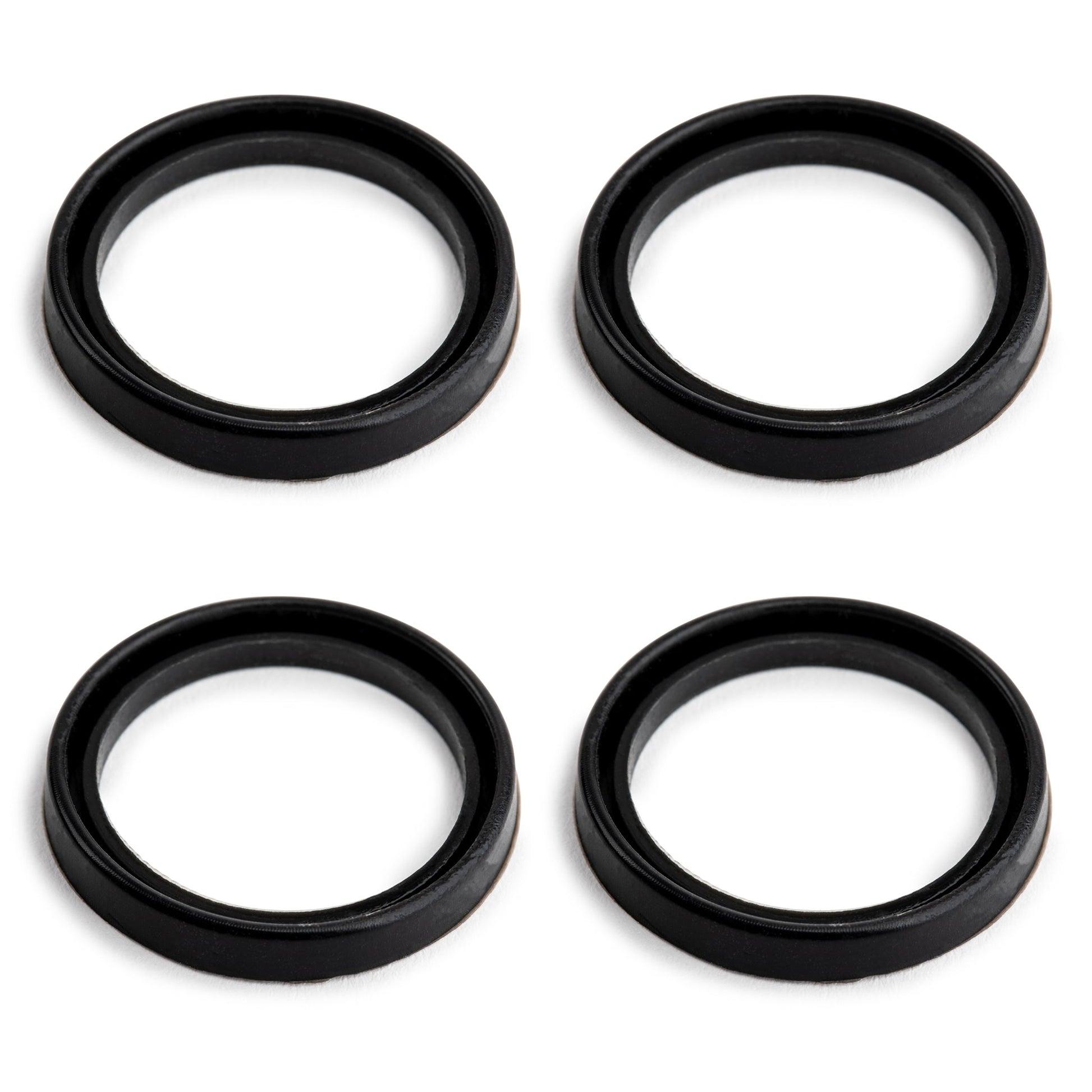 4-piece-replacement-gasket-set-for-vogue-bottle-g4 LID31676-WEB_01.jpg