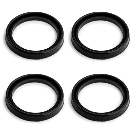 4-piece-replacement-gasket-set-for-vogue-bottle-g4 LID31676-WEB_01.jpg
