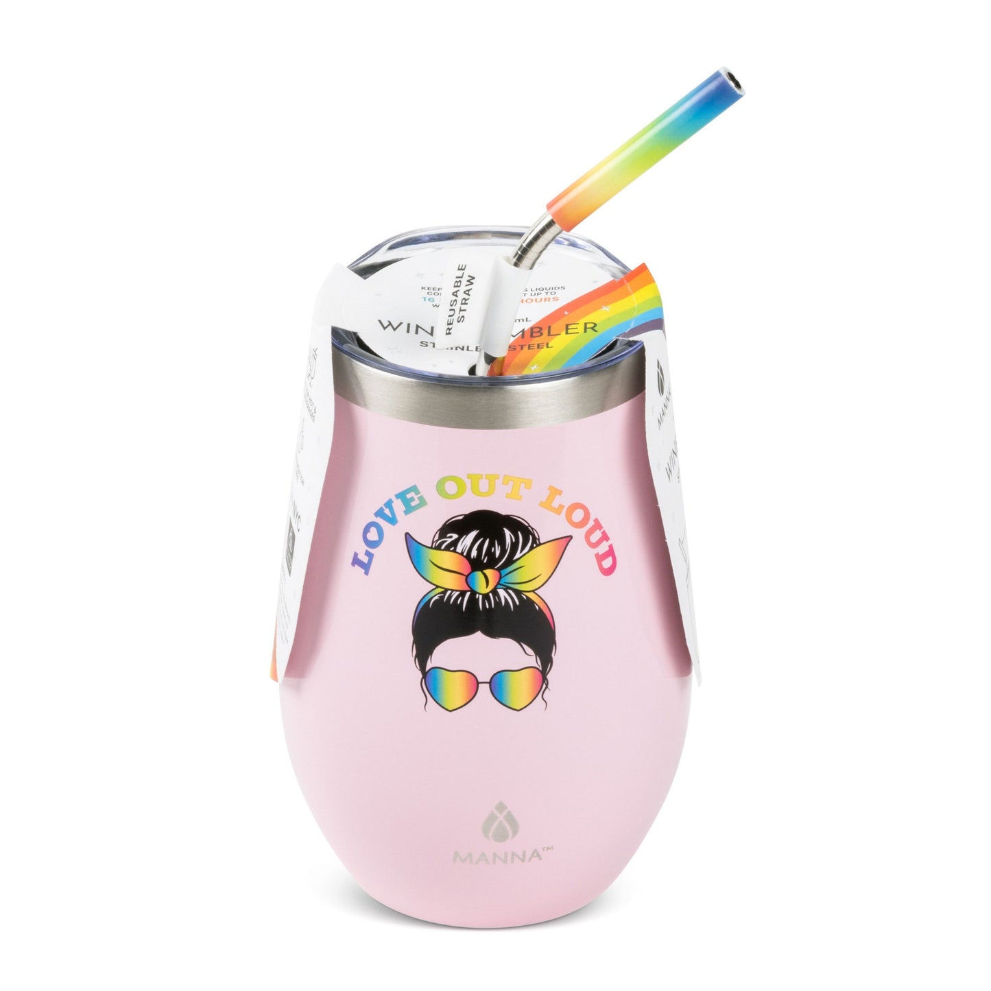 17-oz-straw-wine-tumbler-pride-collection-b6 L_45607_01.jpg