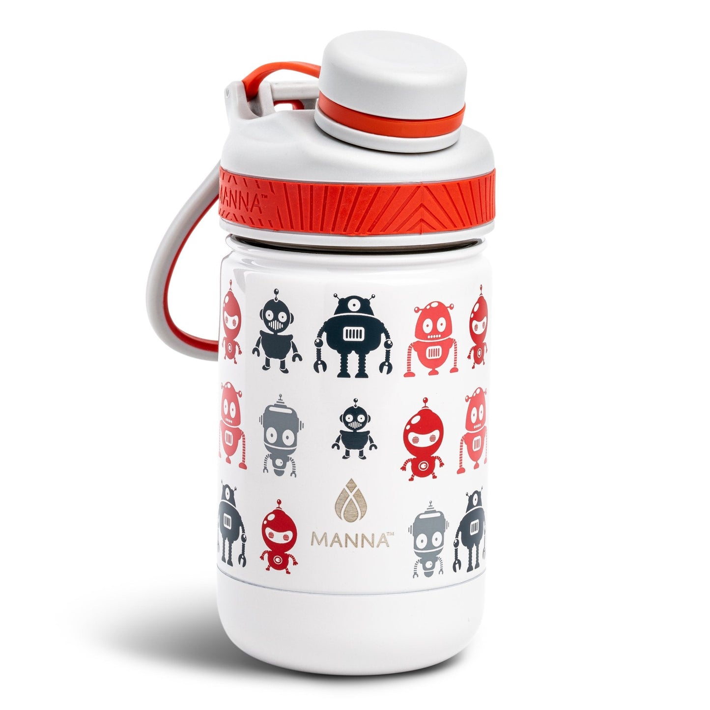 12-oz-kid-s-ranger-pro-r1 MAN_24058_01-2_0468d16f-858f-4e1d-9dcd-0c4c74c6d6be.jpg