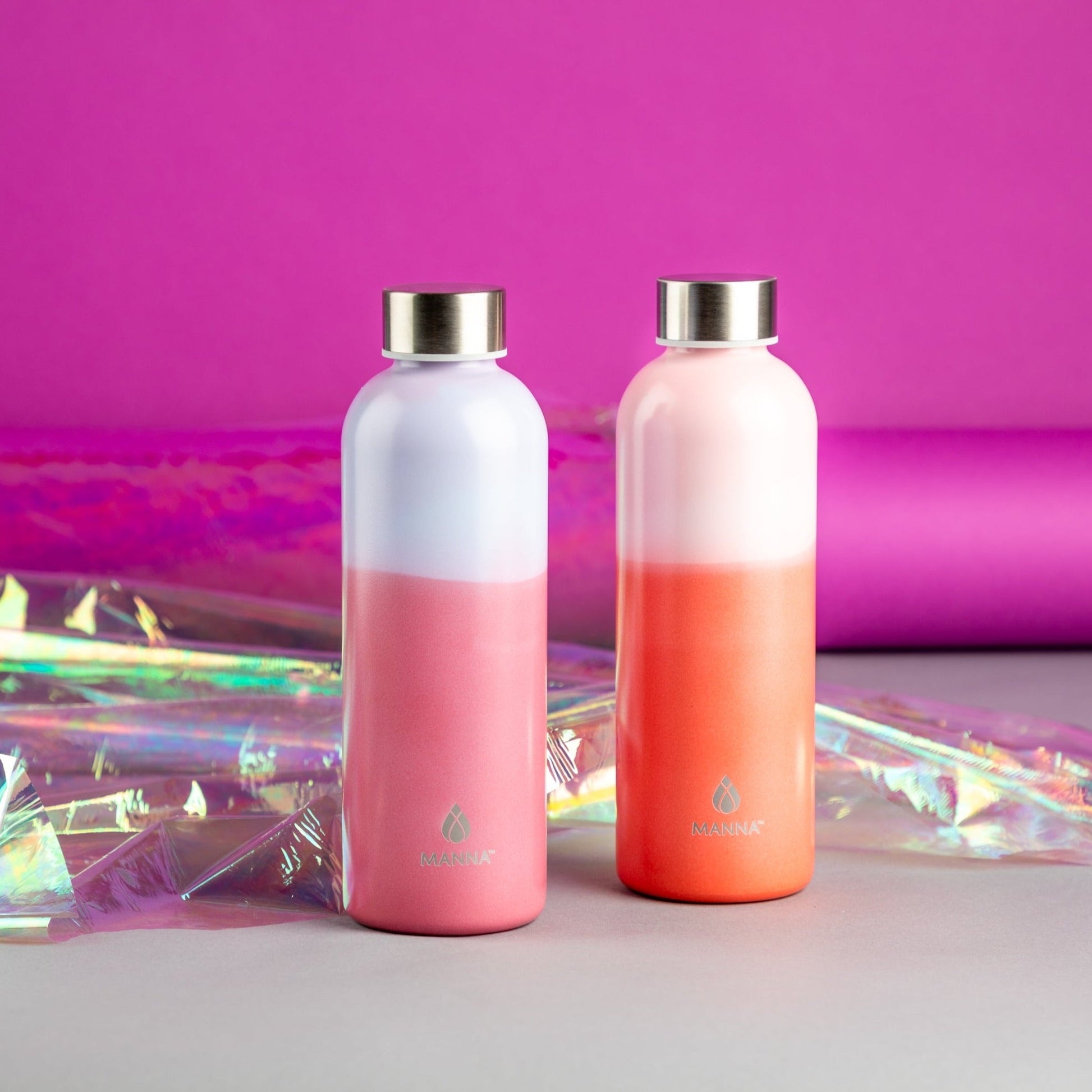 26-oz-color-changing-orbit-bottle-l2 MAN_Color_Changing_Orbit_04_1f51939e-4449-4700-b55a-0aef7e03d837.jpg