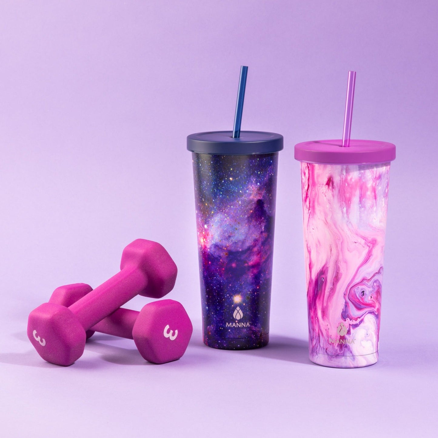 24-oz-swirl-chilly-tumbler-u5 MAN_Website_Chilly_Tumbler_L_02.jpg