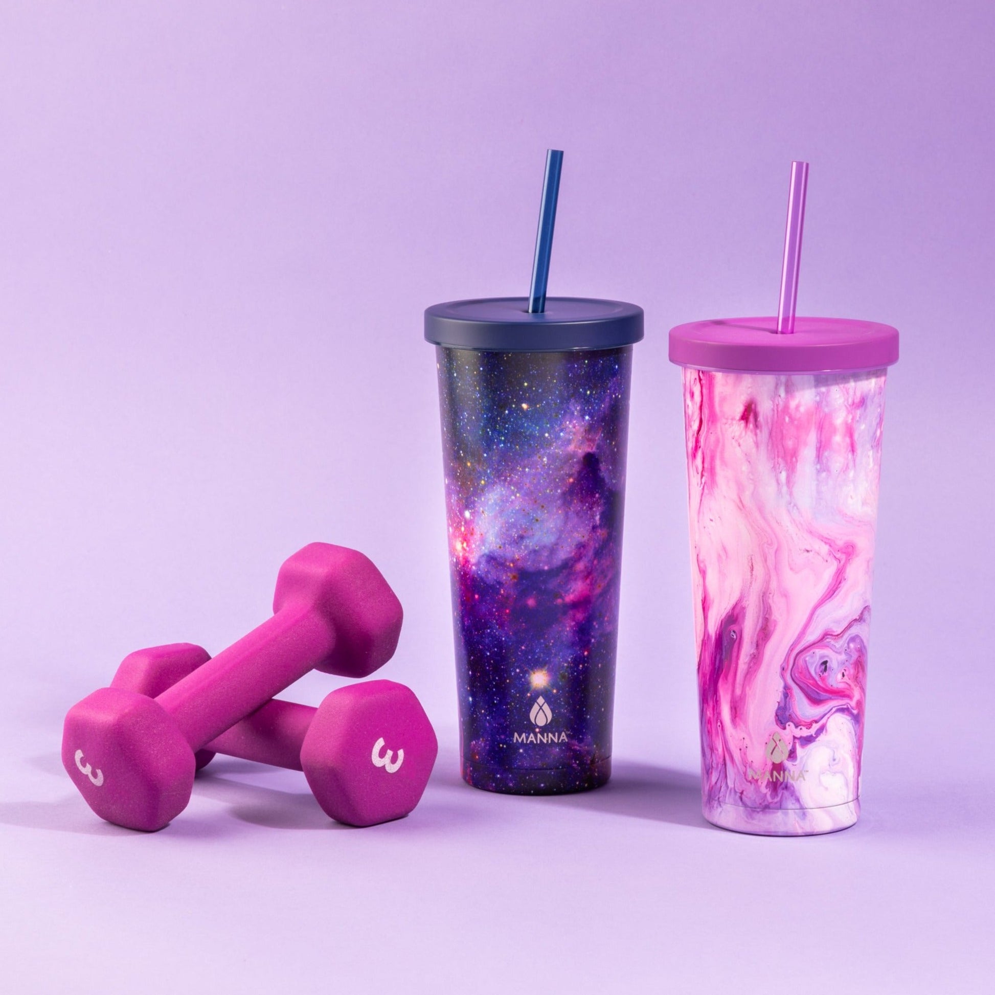 24-oz-swirl-chilly-tumbler-u5 MAN_Website_Chilly_Tumbler_L_02.jpg