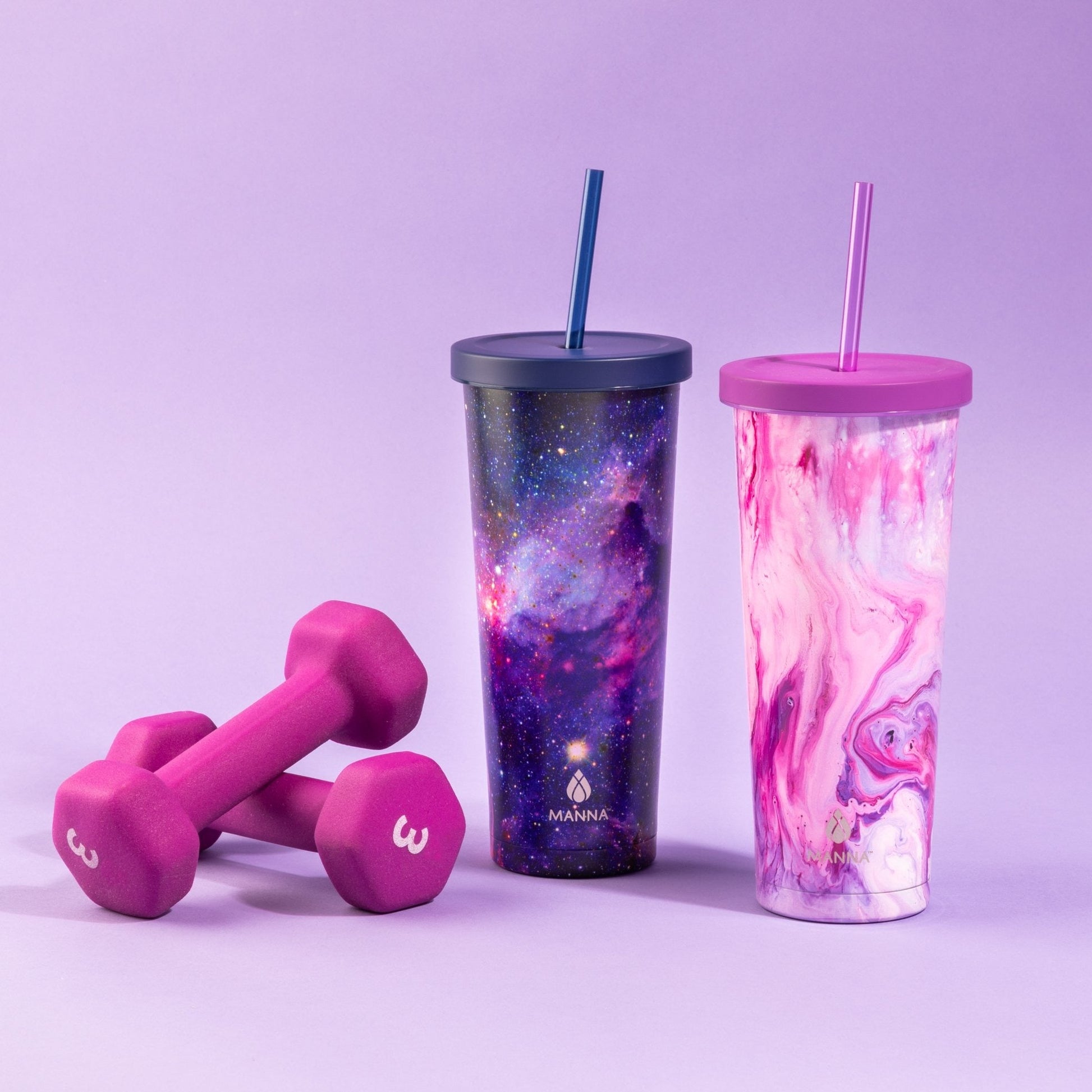 24-oz-purple-galaxy-chilly-tumbler-i0 MAN_Website_Chilly_Tumbler_L_02_da5f4729-2a04-4cbb-bf3b-df2be33de04a.jpg