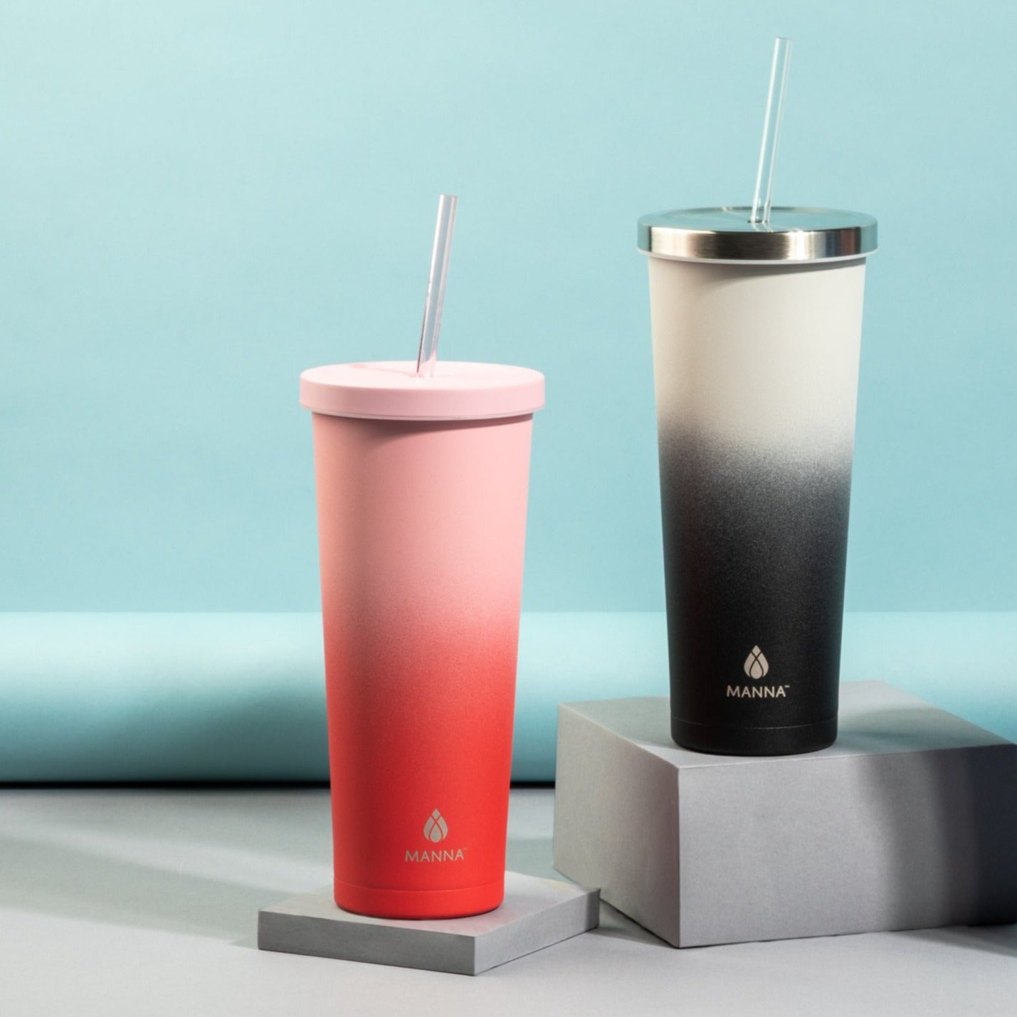 24-oz-ombre-chilly-tumbler-r5 MAN_Website_Chilly_Tumbler_L_05.jpg