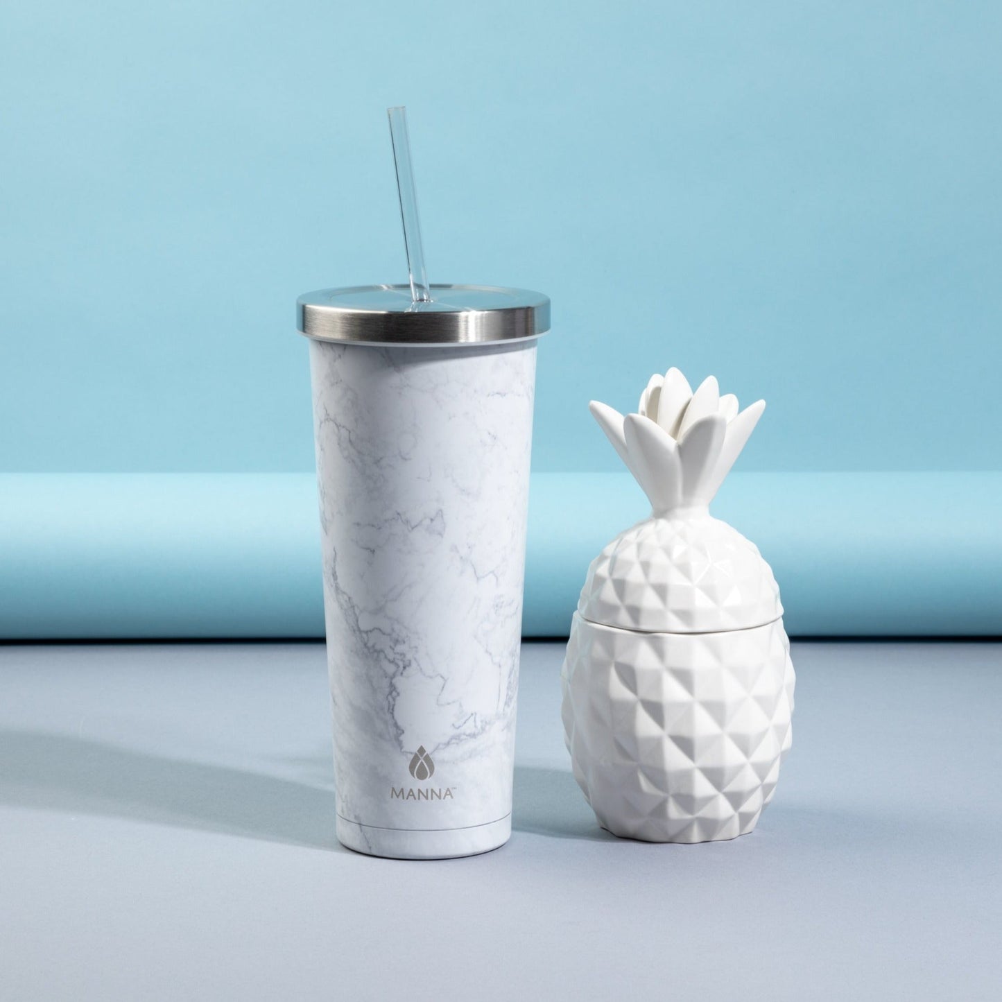 24-oz-marble-chilly-tumbler-a0 MAN_Website_Chilly_Tumbler_L_07.jpg