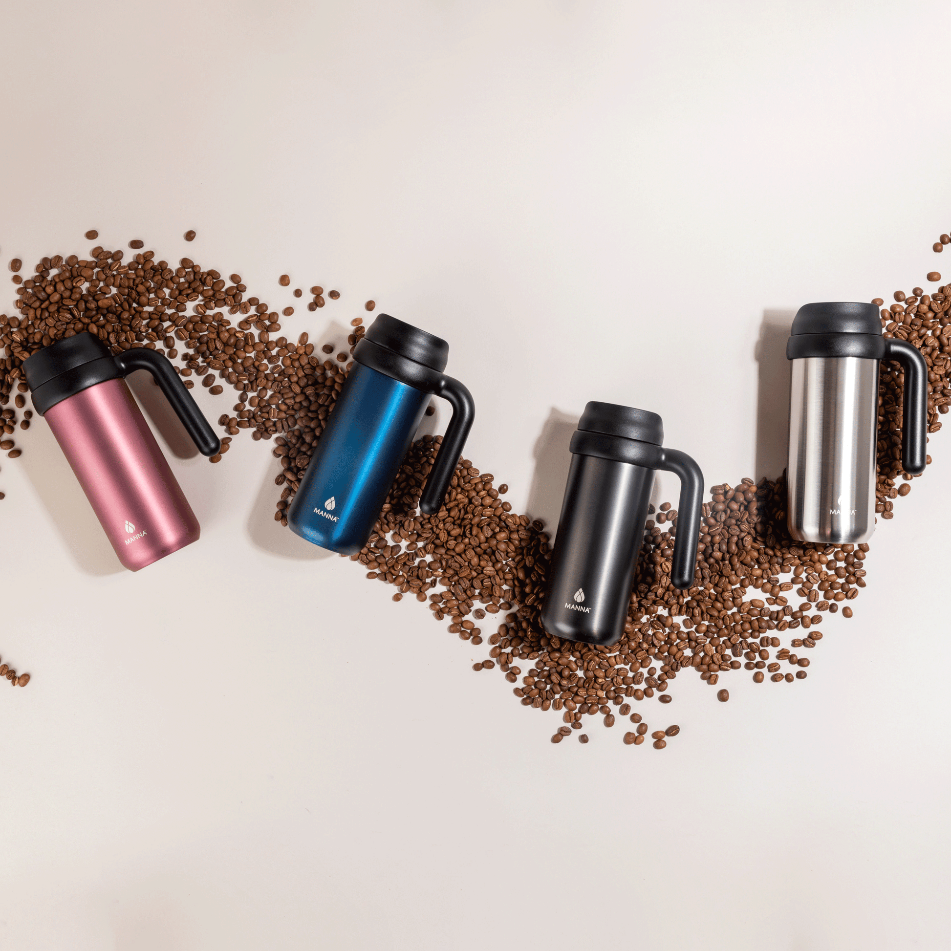 16-oz-mocha-travel-mug-q1 MAN_Website_Mocha_L_01.png