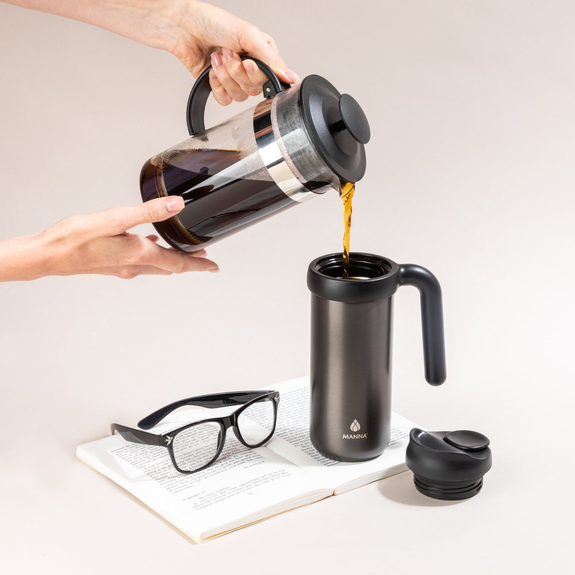 16-oz-mocha-travel-mug-q1 MAN_Website_Mocha_L_03.jpg