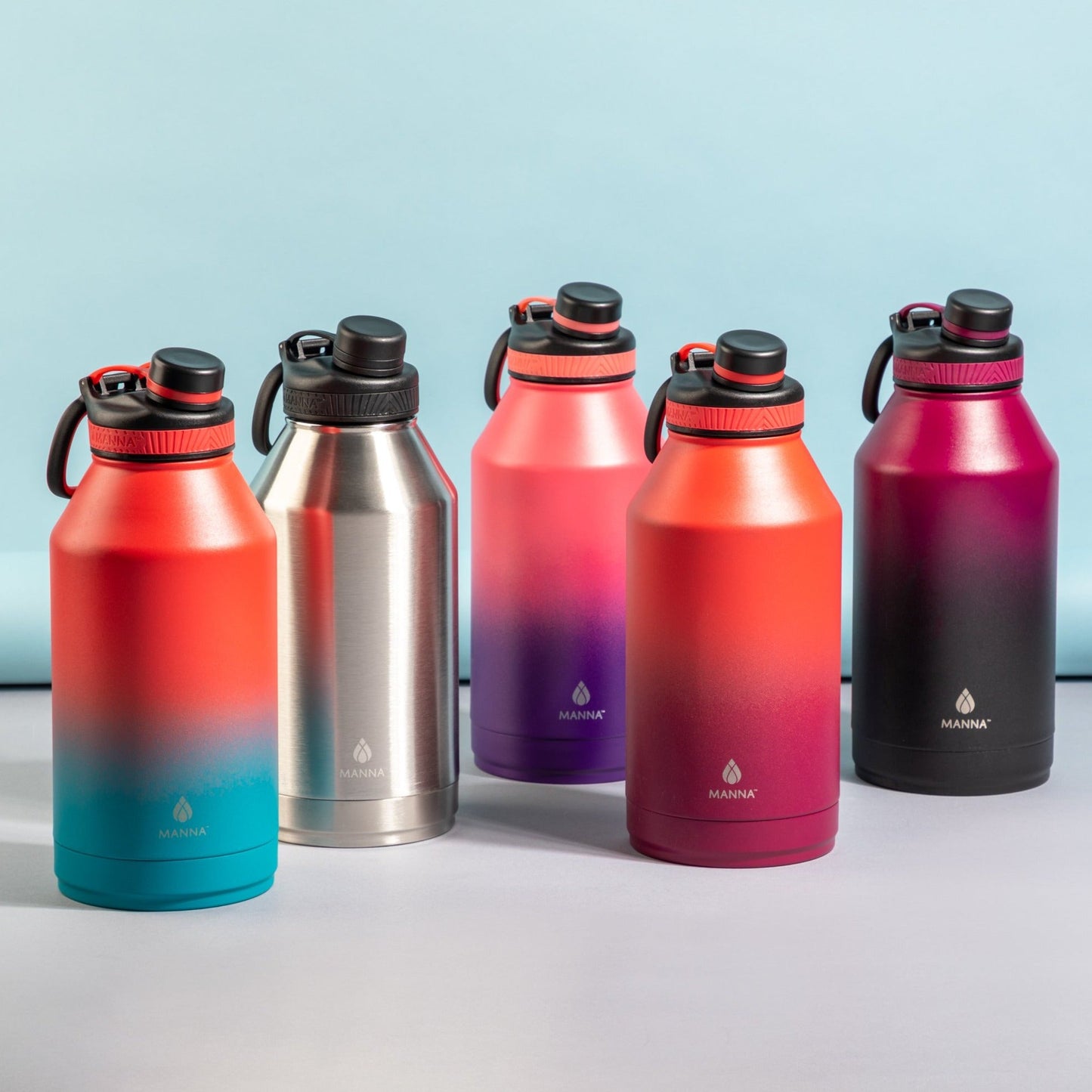 64-oz-saratoga-i4 MAN_Website_Saratoga_08.jpg