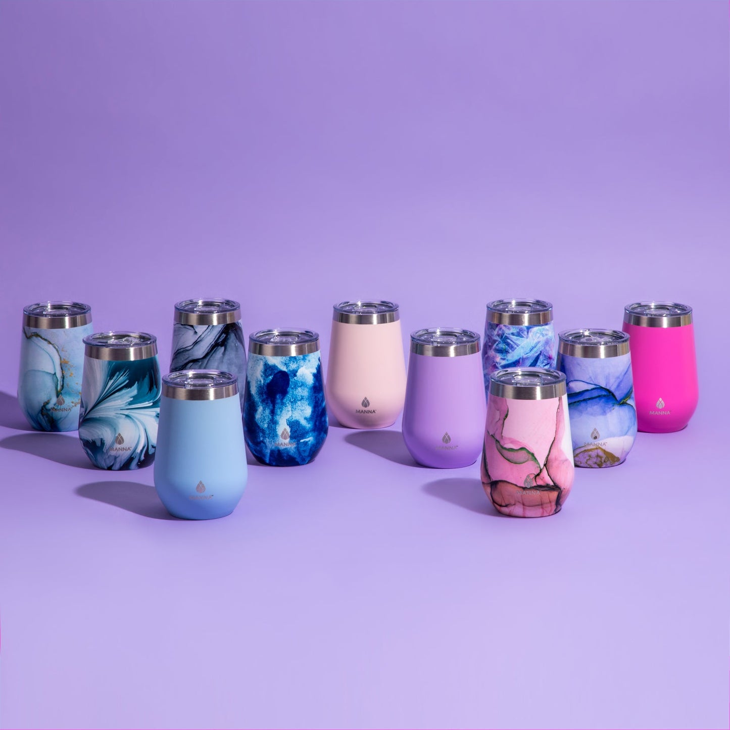 12-oz-wine-tumbler-r5 MAN_Wine_Tumbler_Banner_09_1.jpg