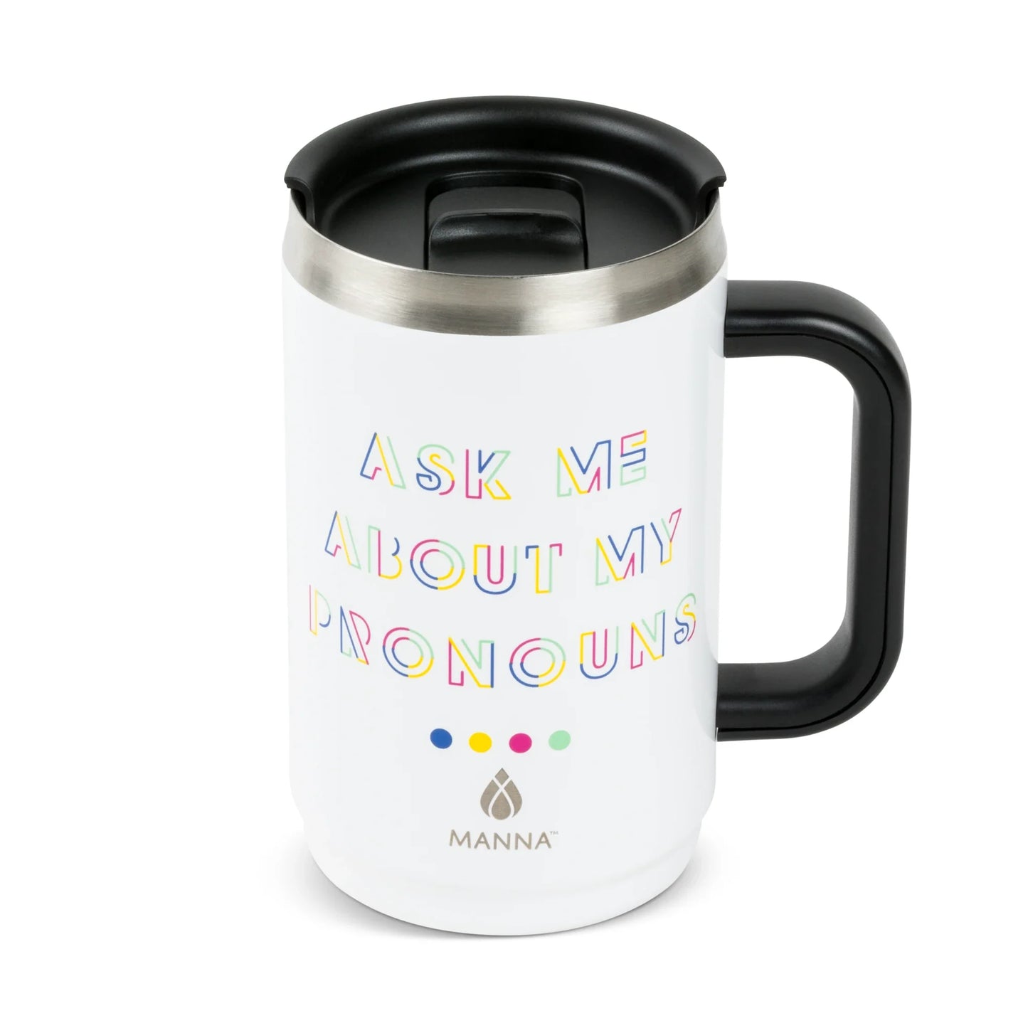 20-oz-boulder-mug-pride-collection-s4 MJ46069_02.webp