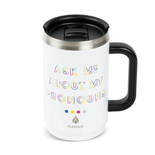 20-oz-boulder-mug-pride-collection-s4 MJ46069_02.webp