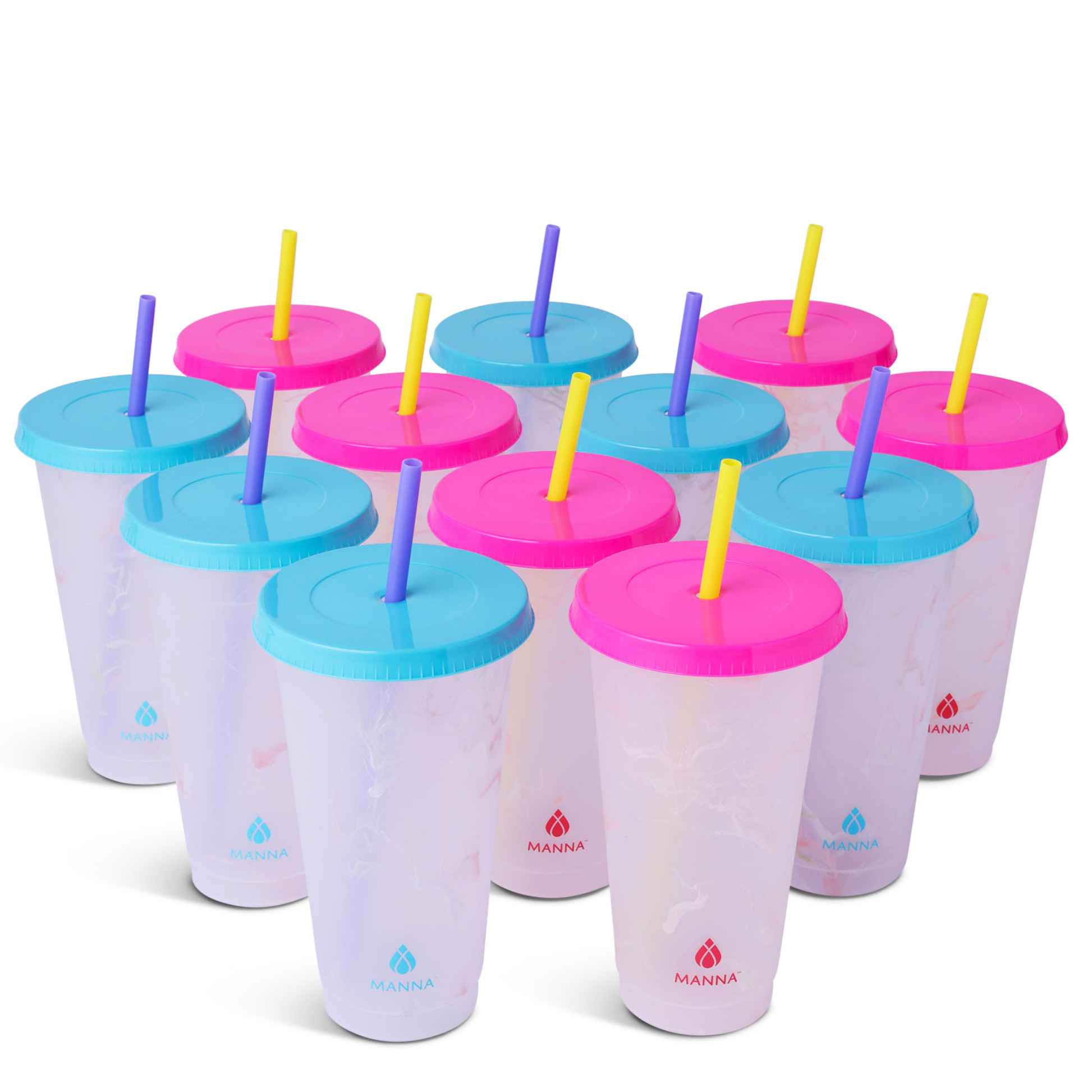 24-piece-rainbow-color-changing-cups-g9 Marble_1.png
