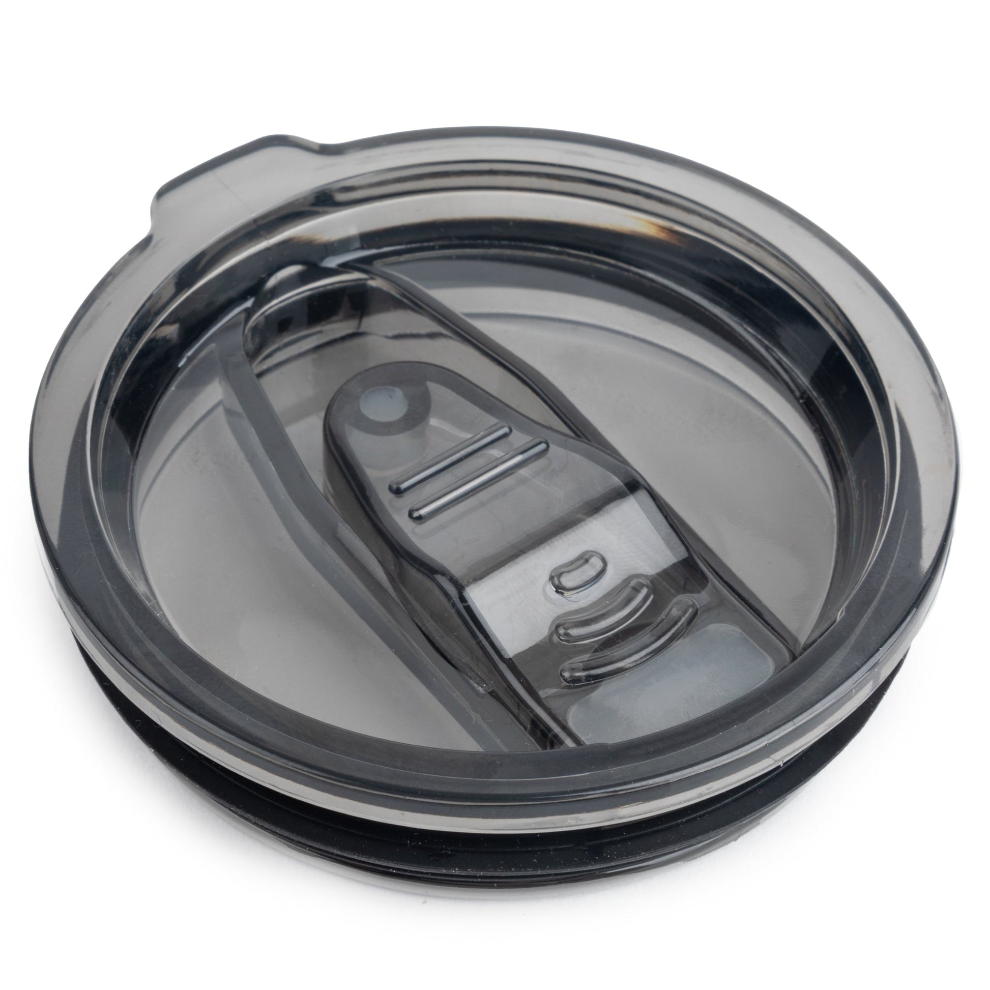 replacement-lid-for-bluff-mug-w2 MicrosoftTeams-image_18.jpg