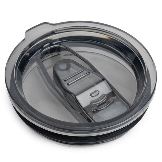 replacement-lid-for-bluff-mug-w2 MicrosoftTeams-image_18.jpg