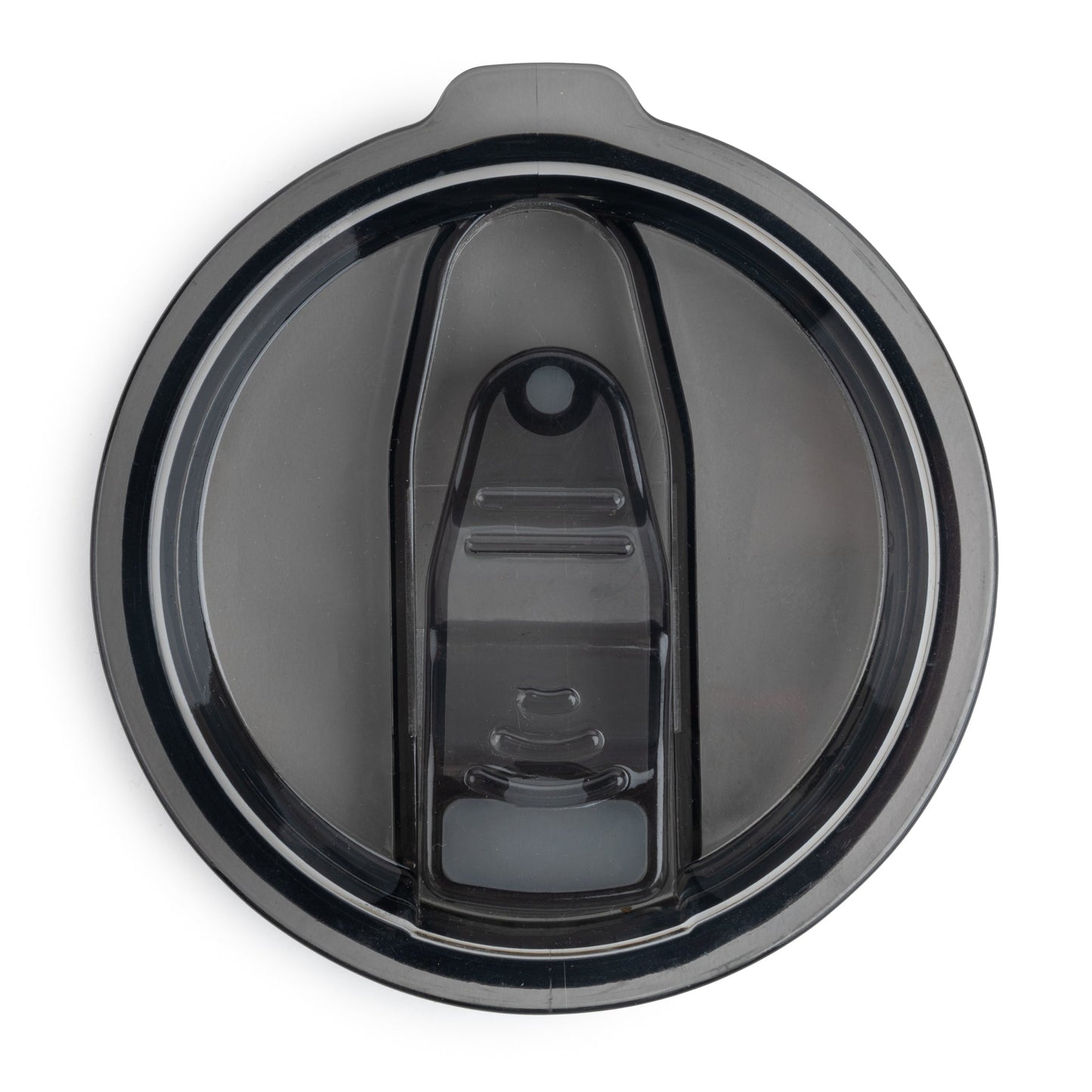 replacement-lid-for-bluff-mug-w2 MicrosoftTeams-image_19.jpg