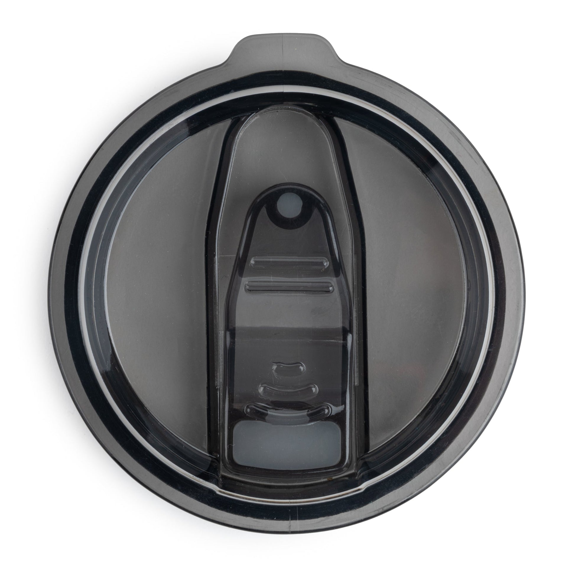 replacement-lid-for-bluff-mug-w2 MicrosoftTeams-image_19.jpg
