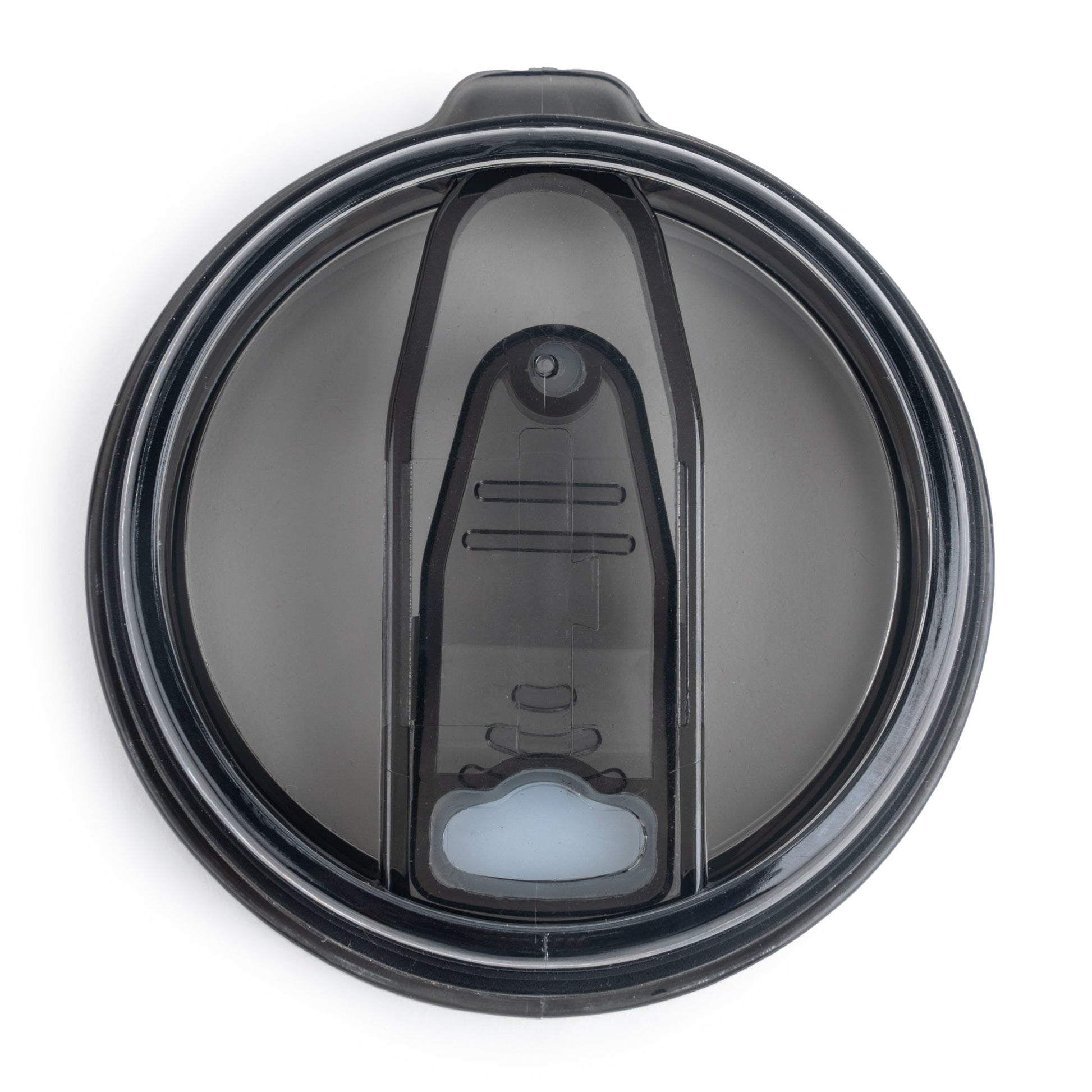 replacement-lid-for-bluff-mug-w2 MicrosoftTeams-image_20.jpg