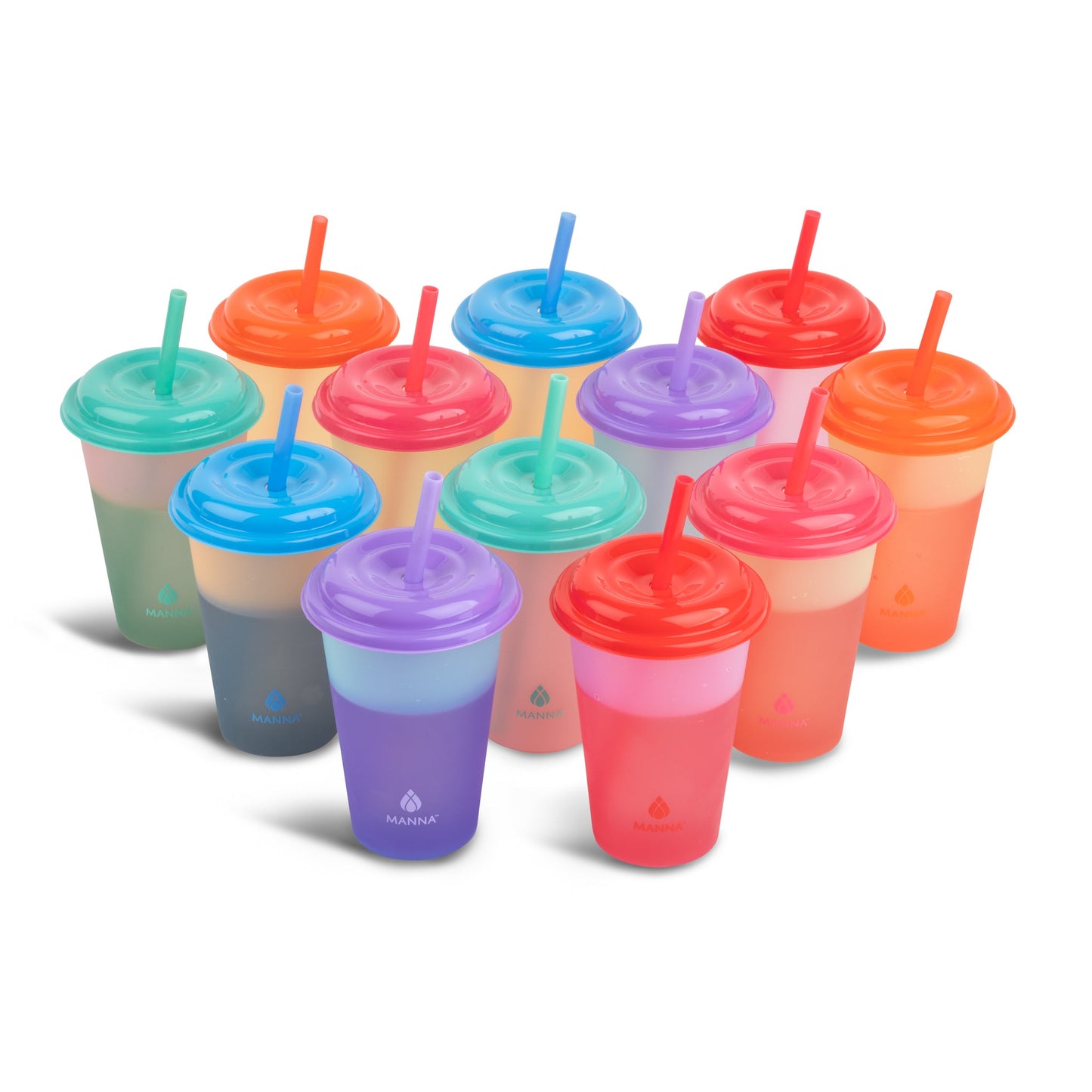 24-piece-kid-s-vivid-color-changing-cup-set-q3 MicrosoftTeams-image_34.jpg