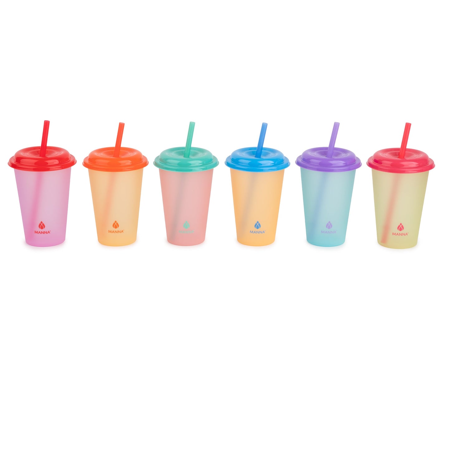 24-piece-kid-s-vivid-color-changing-cup-set-q3 MicrosoftTeams-image_35.jpg