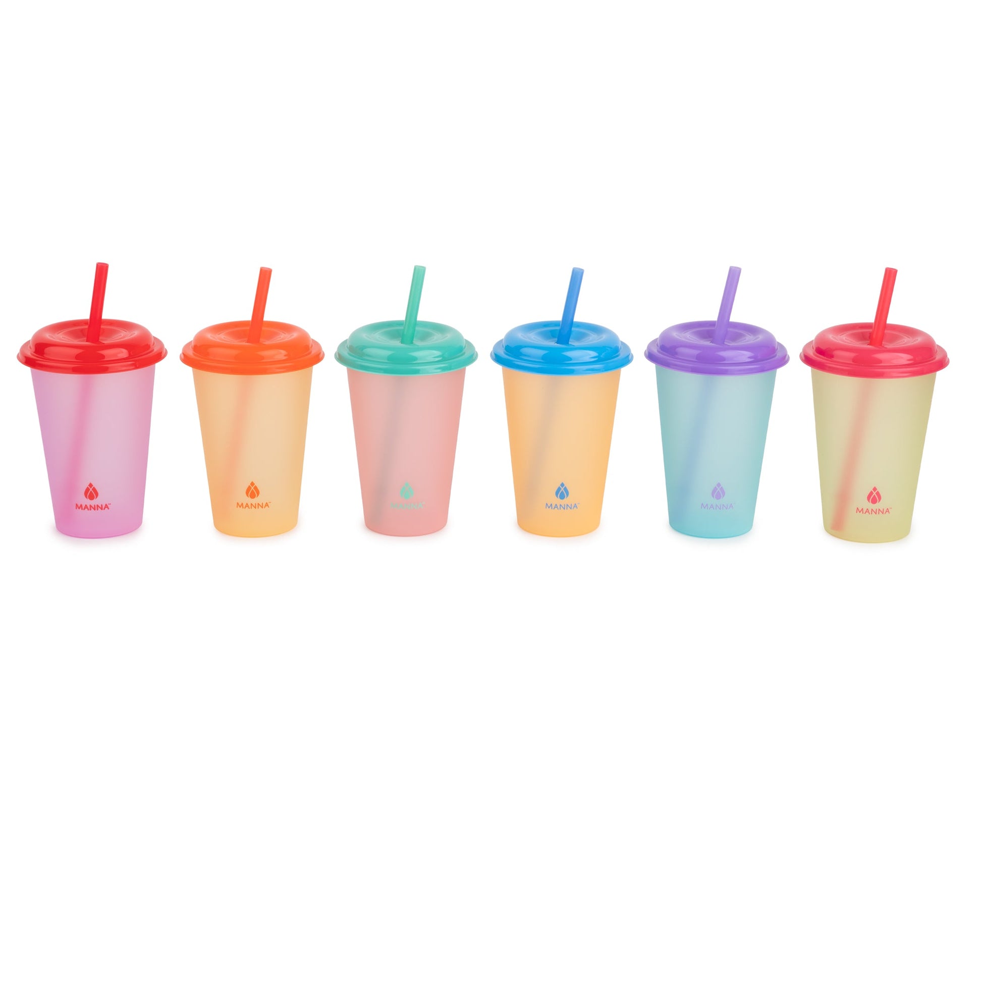 24-piece-kid-s-vivid-color-changing-cup-set-q3 MicrosoftTeams-image_35.jpg