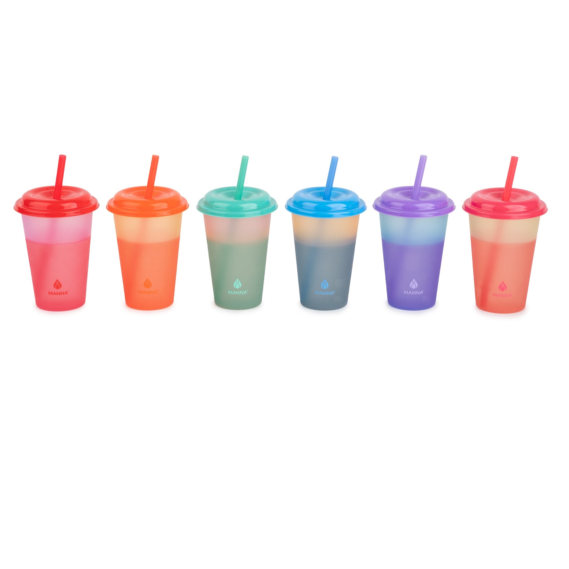 24-piece-kid-s-vivid-color-changing-cup-set-q3 MicrosoftTeams-image_36.jpg