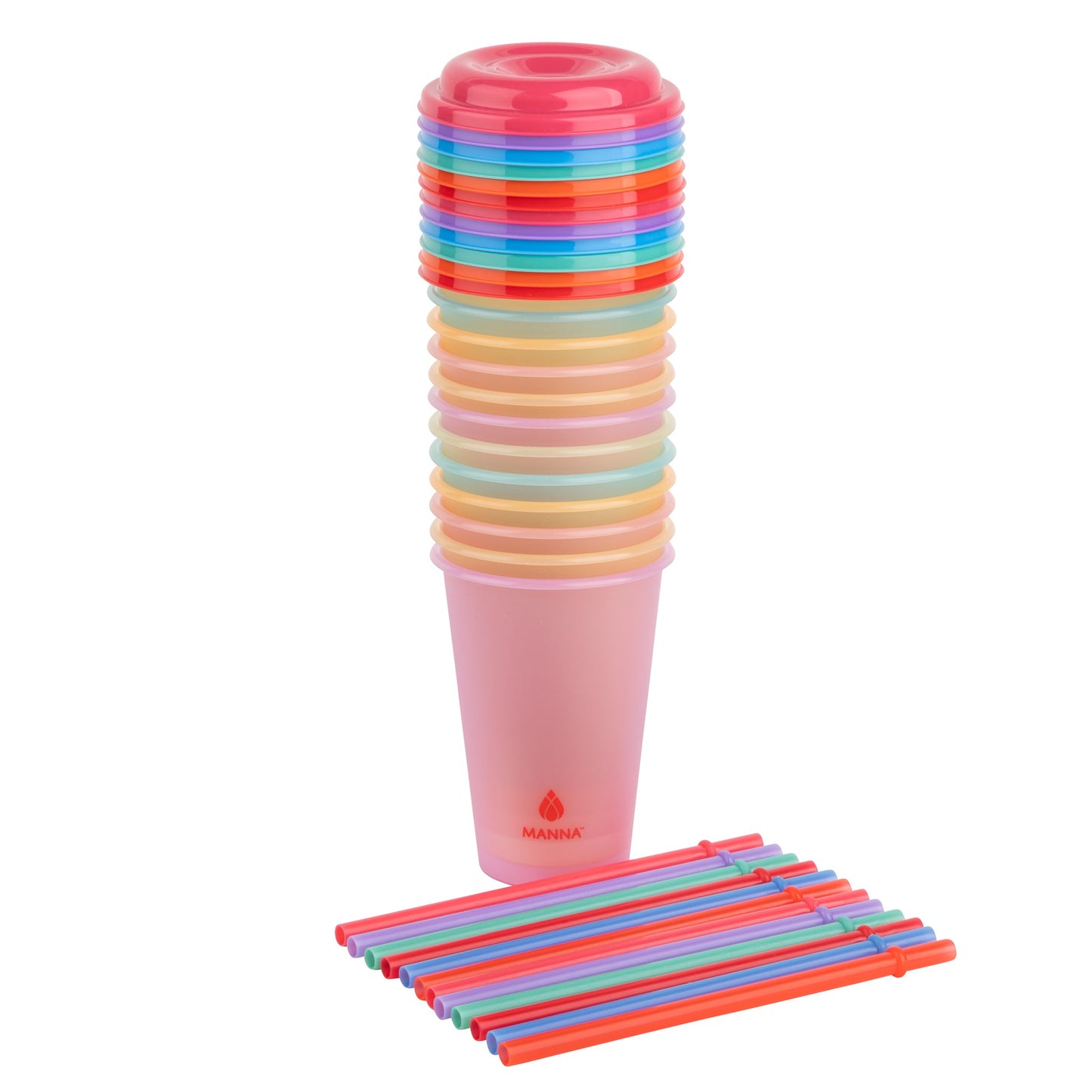 24-piece-kid-s-vivid-color-changing-cup-set-q3 MicrosoftTeams-image_37.jpg