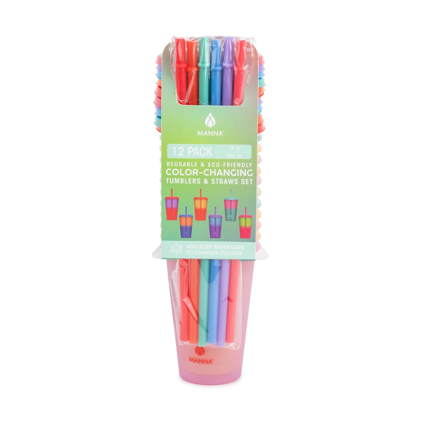 24-piece-kid-s-vivid-color-changing-cup-set-q3 MicrosoftTeams-image_38.jpg