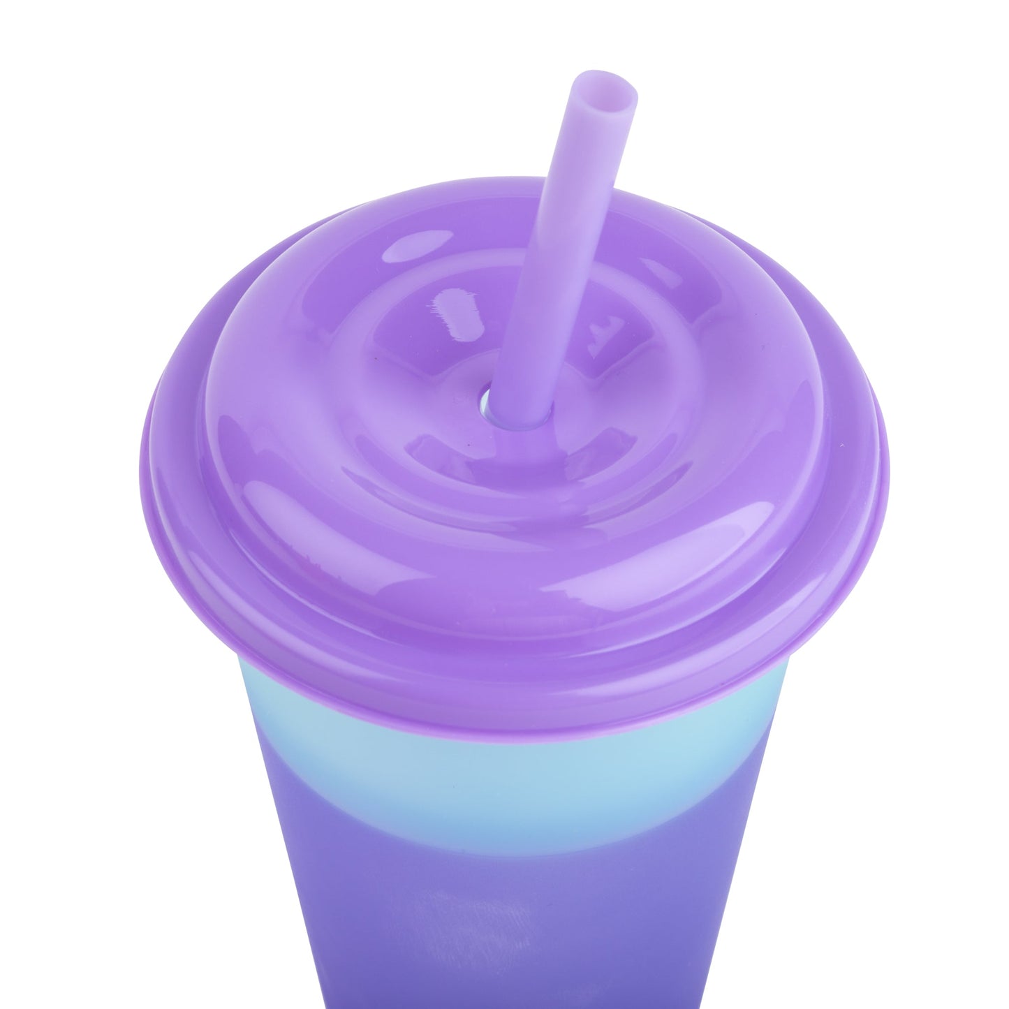 24-piece-kid-s-vivid-color-changing-cup-set-q3 MicrosoftTeams-image_39.jpg