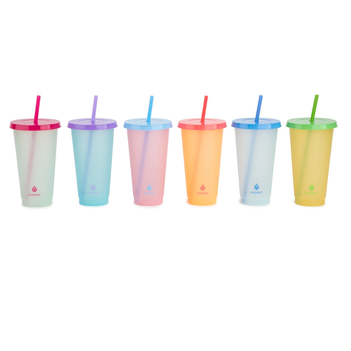 24-piece-summer-color-changing-cup-set-f9 MicrosoftTeams-image_41.jpg