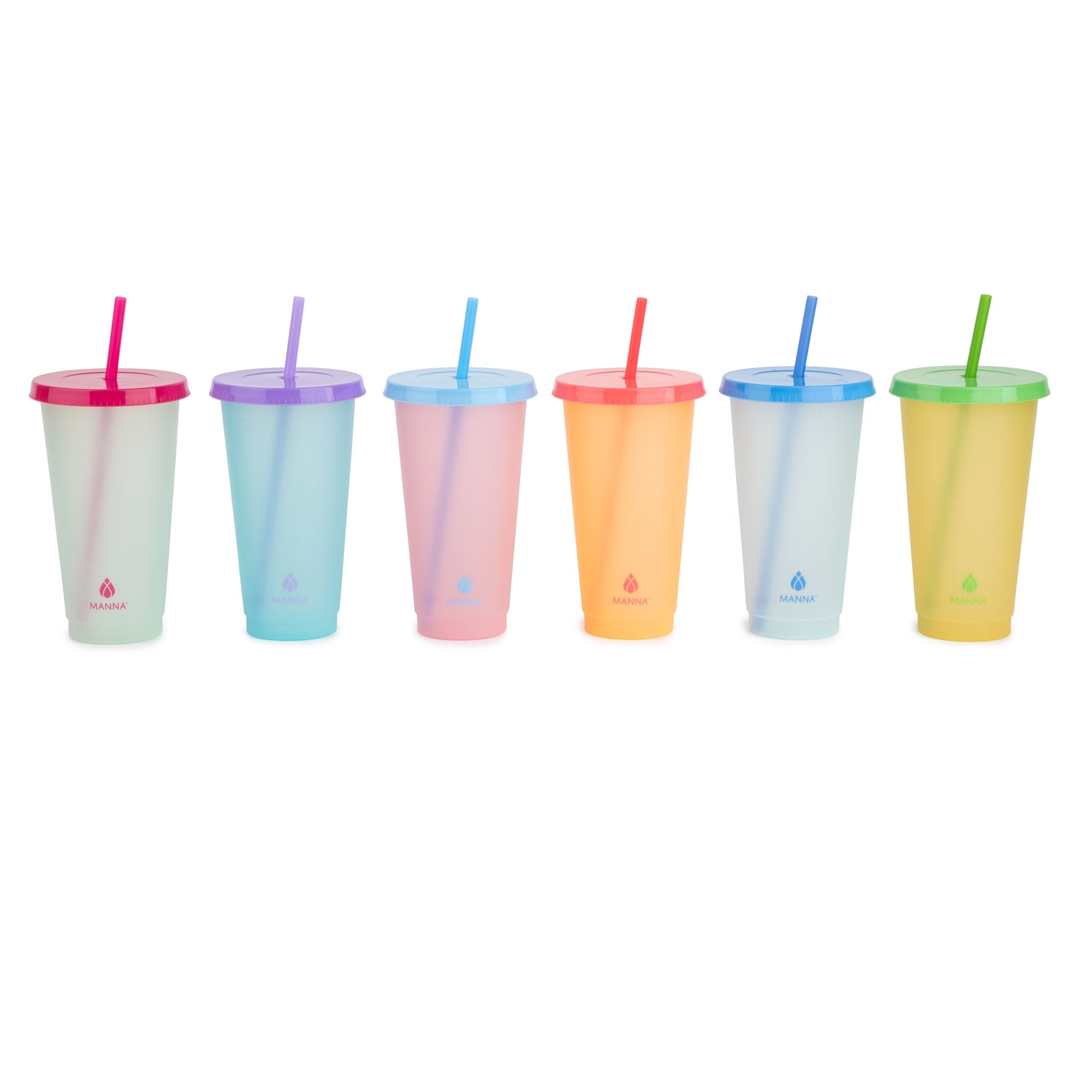 24-piece-summer-color-changing-cup-set-f9 MicrosoftTeams-image_41.jpg