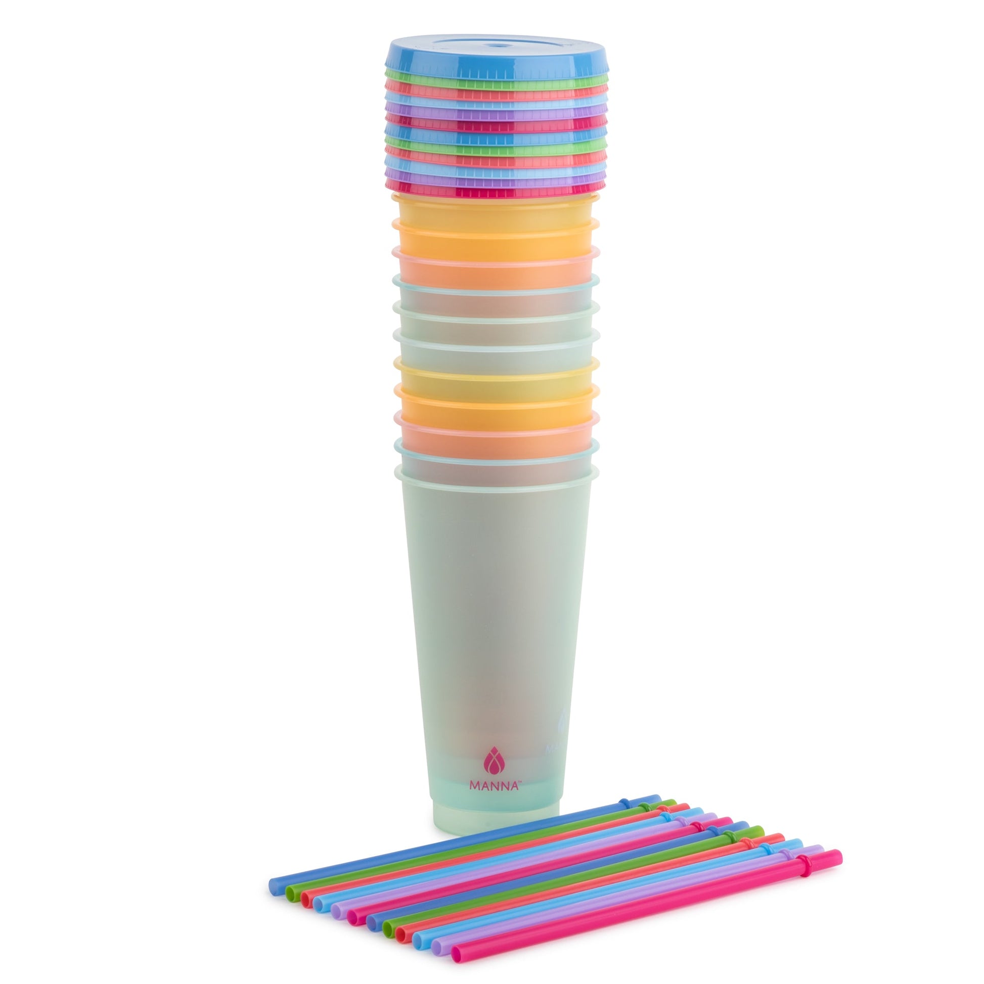 24-piece-summer-color-changing-cup-set-f9 MicrosoftTeams-image_43.jpg
