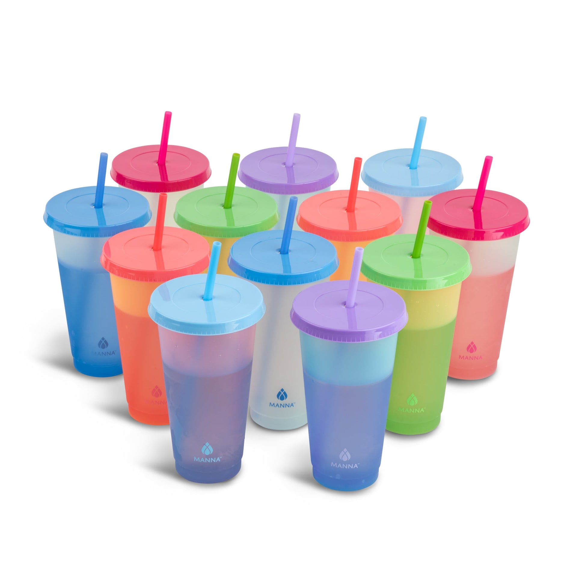 24-piece-summer-color-changing-cup-set-f9 MicrosoftTeams-image_44.jpg