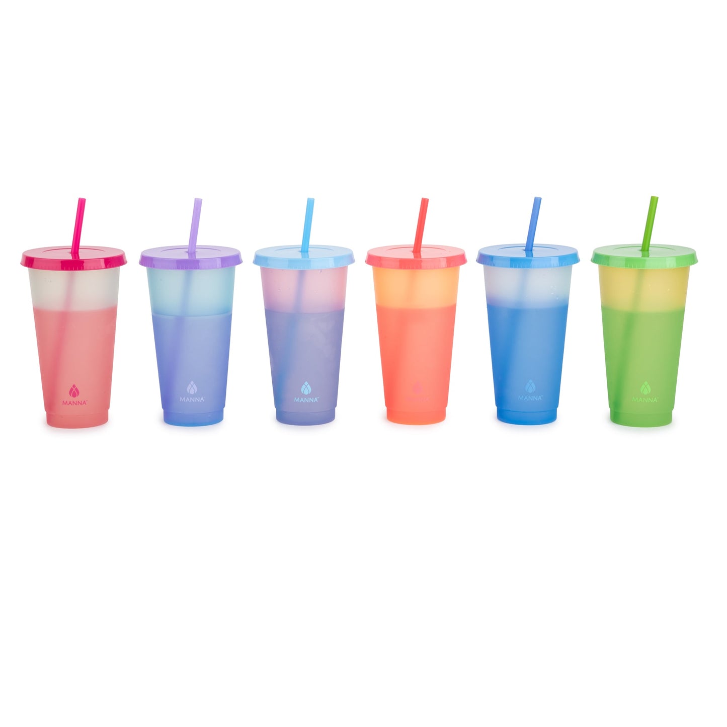 24-piece-summer-color-changing-cup-set-f9 MicrosoftTeams-image_45.jpg