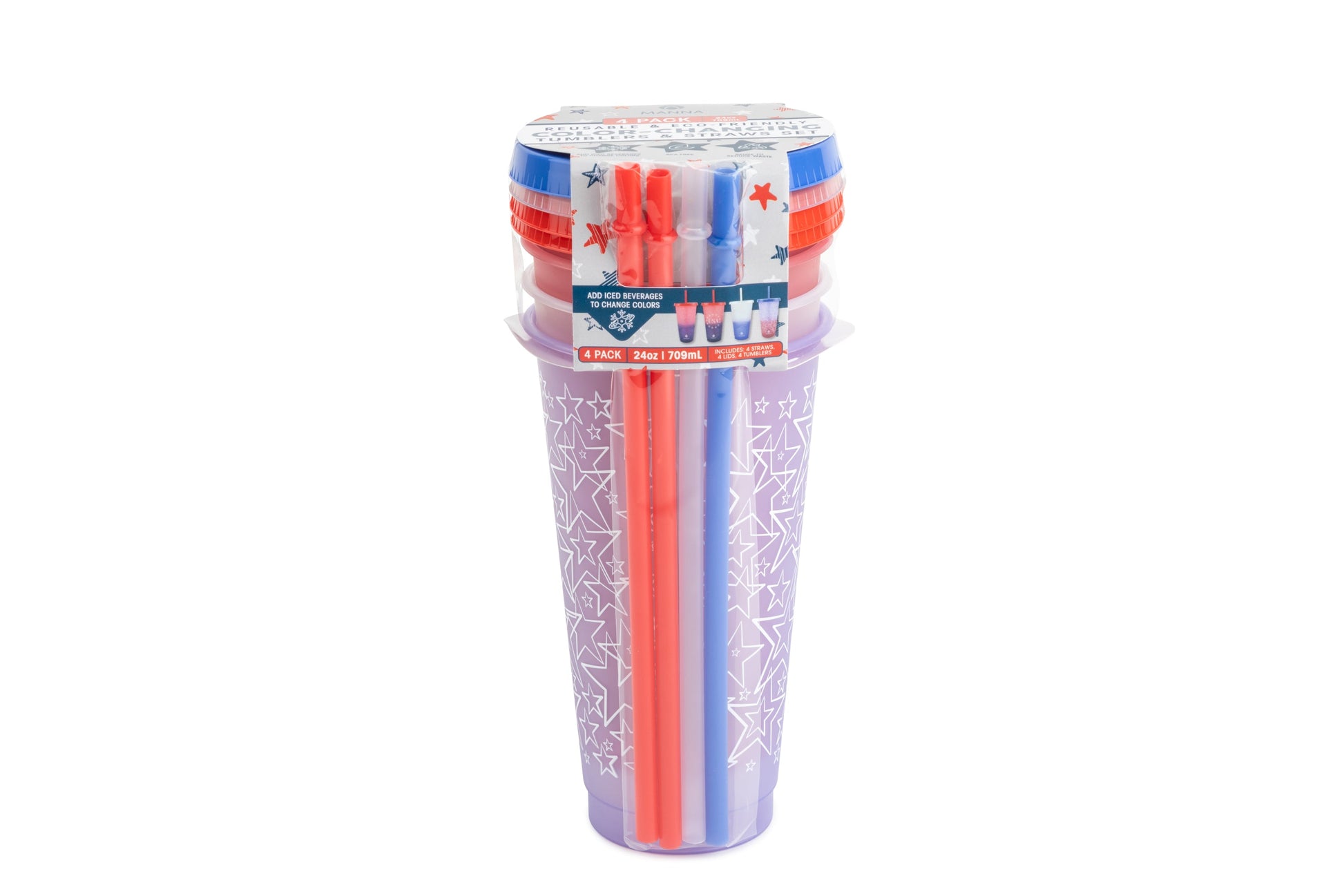 4pk-24-oz-patriotic-color-changing-cups-k2 MicrosoftTeams-image_74.jpg