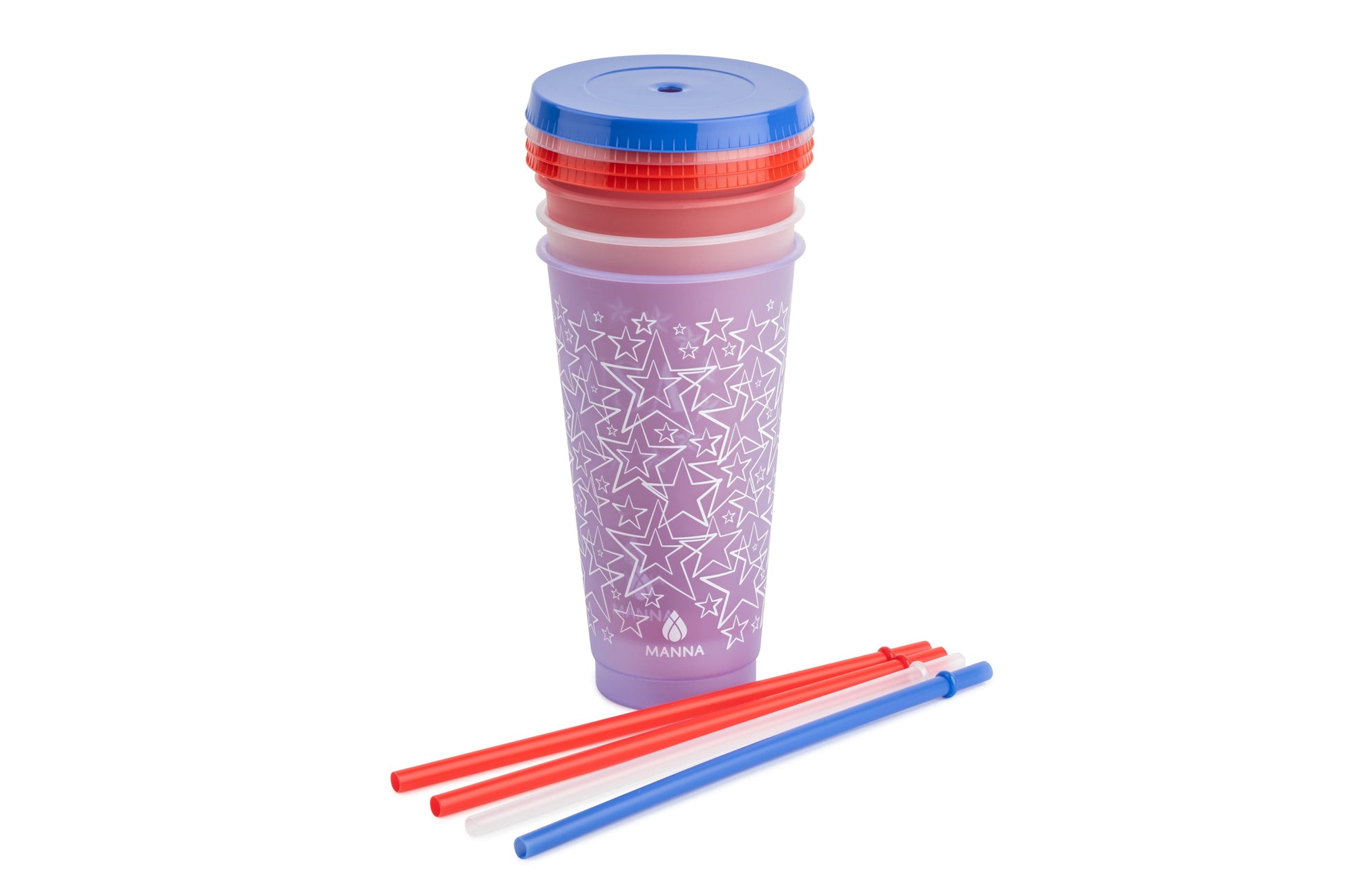 4pk-24-oz-patriotic-color-changing-cups-k2 MicrosoftTeams-image_75.jpg
