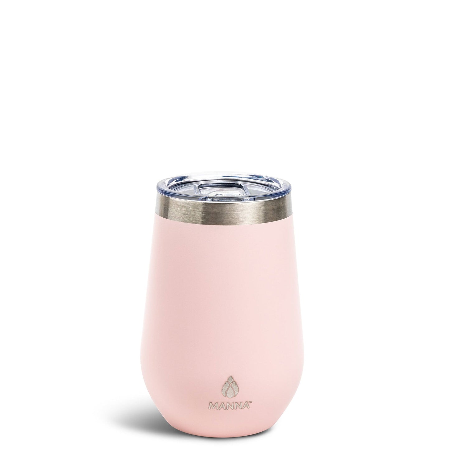 12-oz-wine-tumbler-r5 PINK_21561-WEB_01_1.jpg