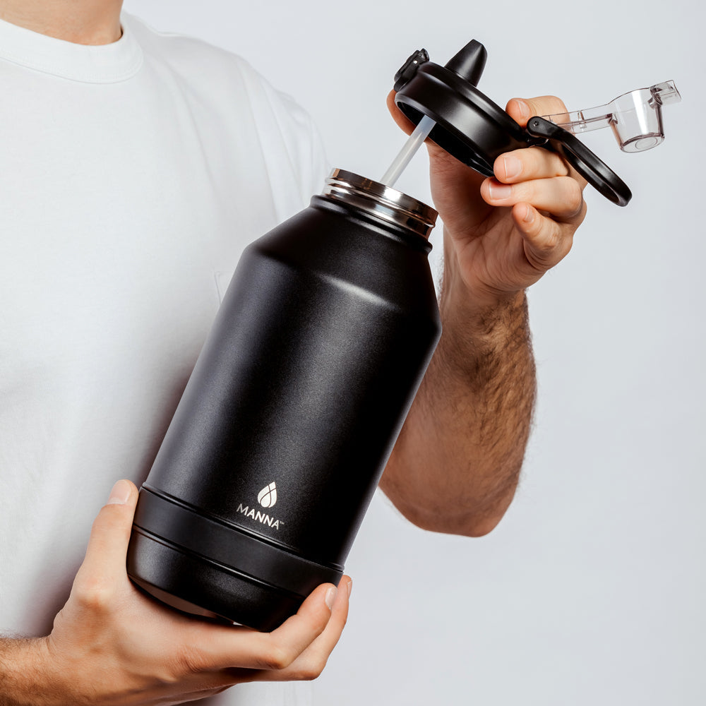 64-oz-push-bottle-g2 PUSH_64_156A1101.jpg