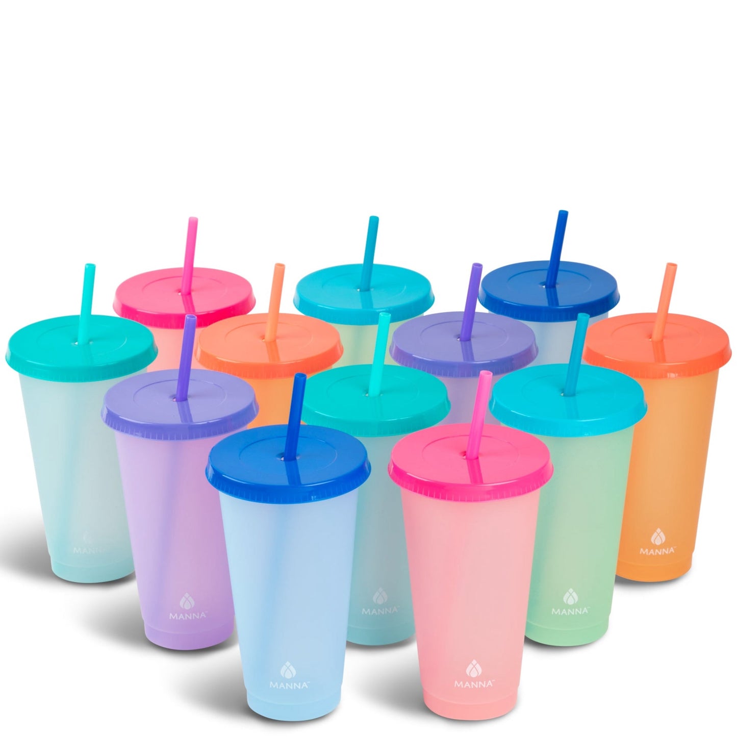24-piece-rainbow-color-changing-cups-g9 Pastel_1.jpg