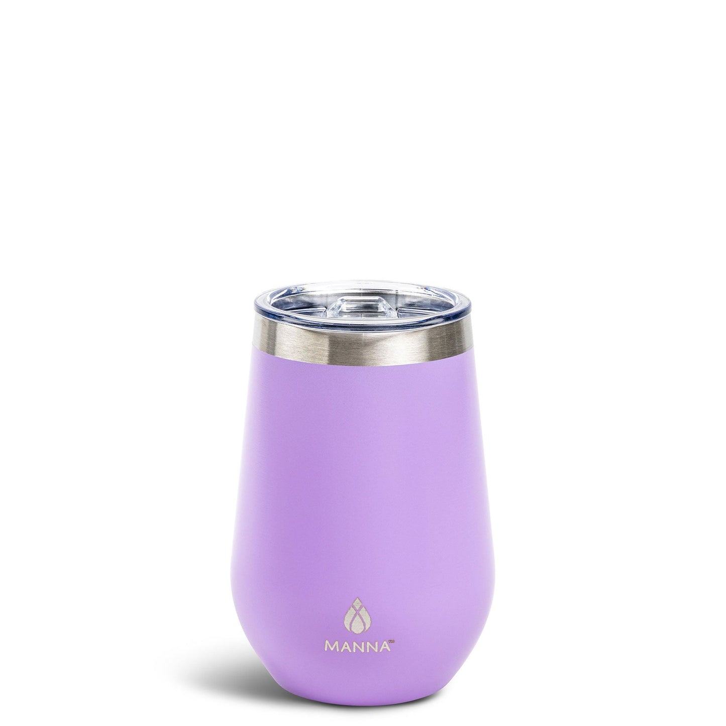 12-oz-wine-tumbler-r5 Purple_21561-WEB_01_1.jpg