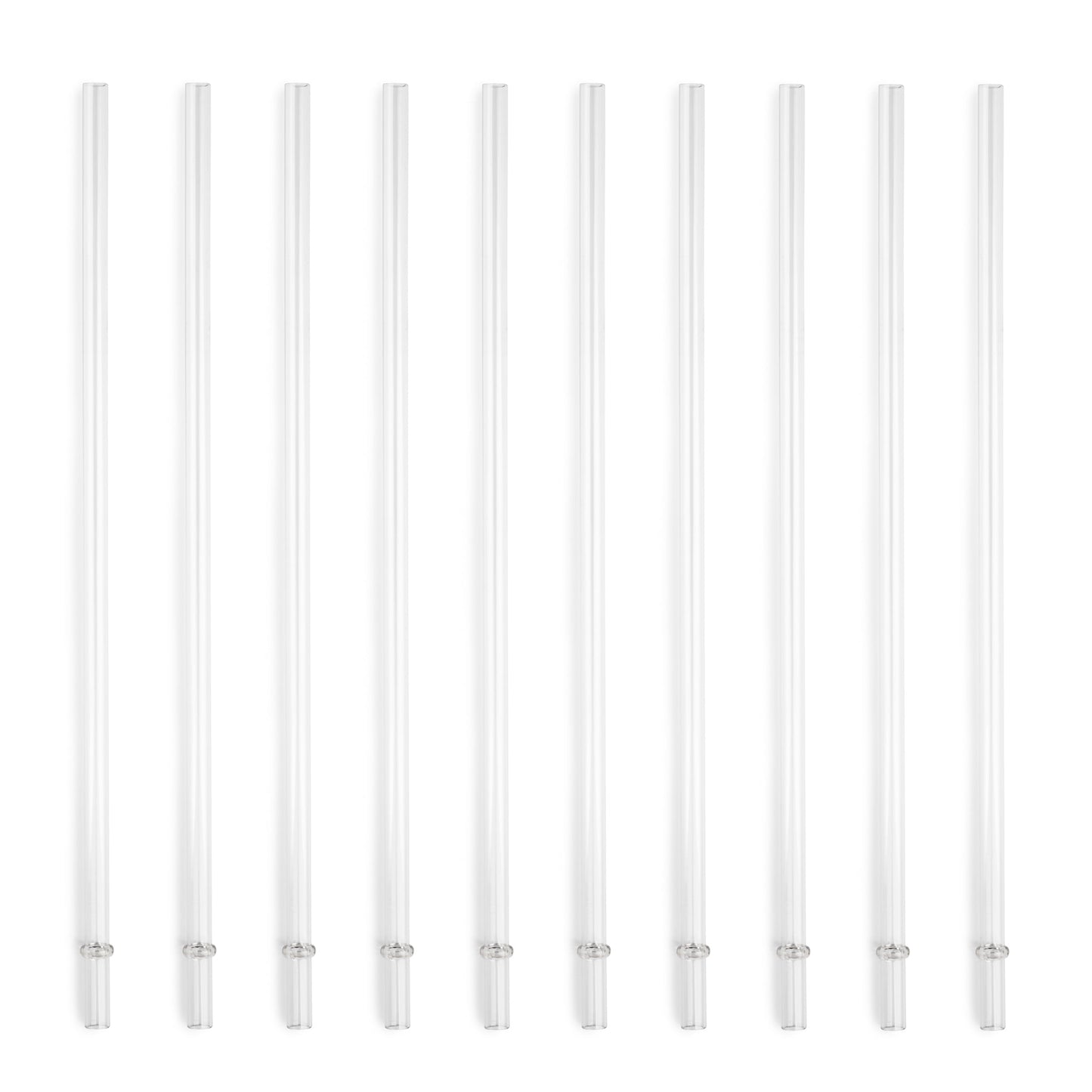 10-piece-replacement-straw-set-for-24-oz-chilly-tumbler-s8 RSTRAW31683-WEB_01.jpg