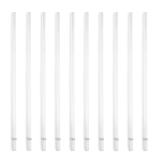 10-piece-replacement-straw-set-for-24-oz-chilly-tumbler-s8 RSTRAW31683-WEB_01.jpg
