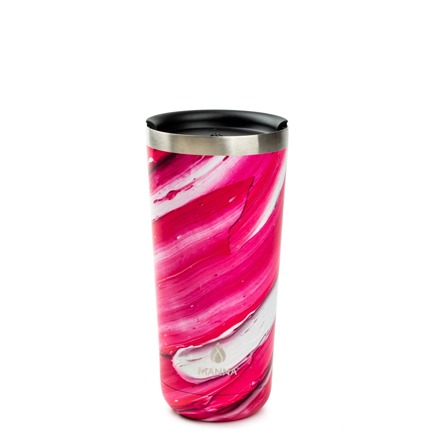 22-oz-ranger-pint-pink-strokes-e4 Ranger2_21561-WEB_01_1.jpg