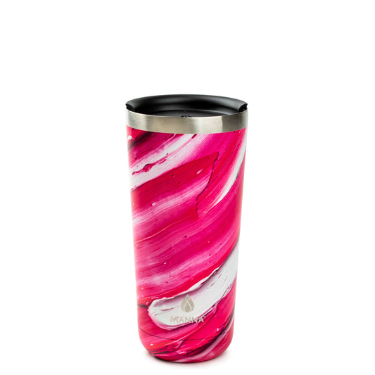 22-oz-ranger-pint-pink-strokes-e4 Ranger2_21561-WEB_01_1.jpg