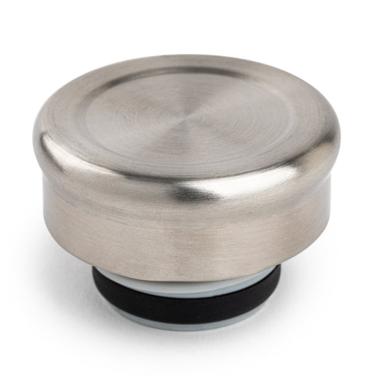 replacement-lid-for-20-oz-modern-bottle-i8 SPY1001_01.jpg