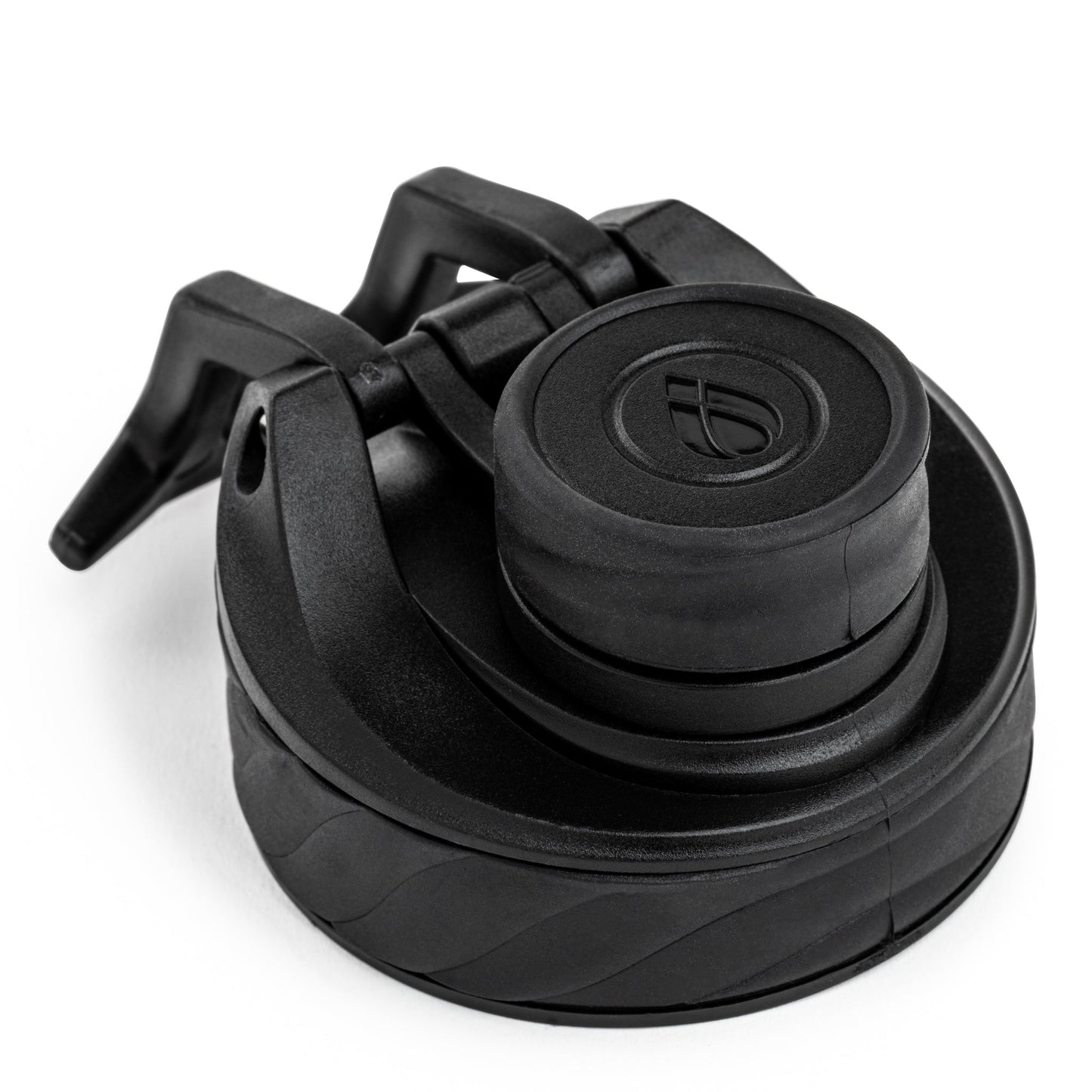 replacement-lid-for-convoy-collection-p5 SPY1002_01_b4c78467-f159-49da-8c3b-a8a5fb43bcbb.jpg