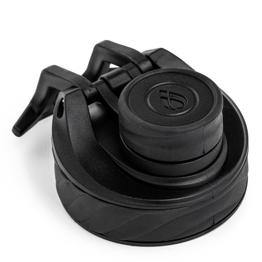 replacement-lid-for-convoy-collection-p5 SPY1002_01_b4c78467-f159-49da-8c3b-a8a5fb43bcbb.jpg