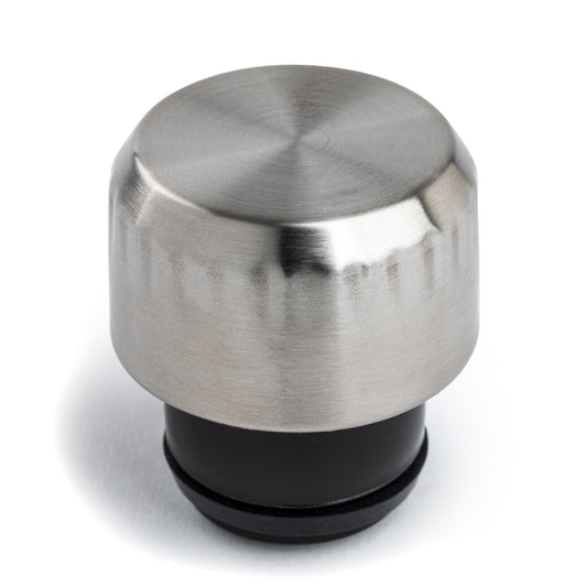 9oz-17oz-vogue-collection-replacement-lid-c1 SPY1006_01.jpg
