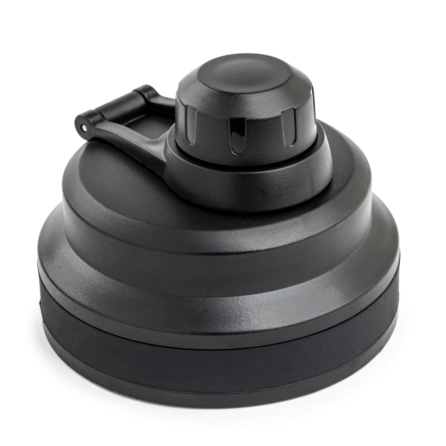 replacement-lid-for-titan-collection-2021-and-earlier-l7 SPY1008_01_7e54c129-c5b4-4437-9711-01b119334755.jpg