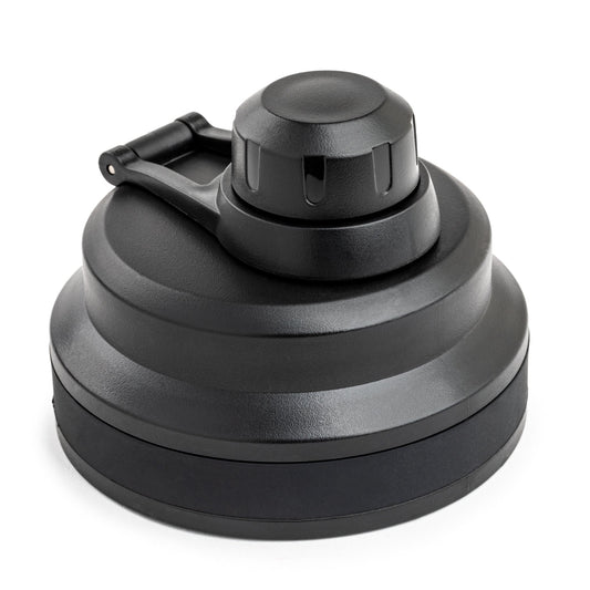 replacement-lid-for-titan-collection-2021-and-earlier-l7 SPY1008_01_7e54c129-c5b4-4437-9711-01b119334755.jpg